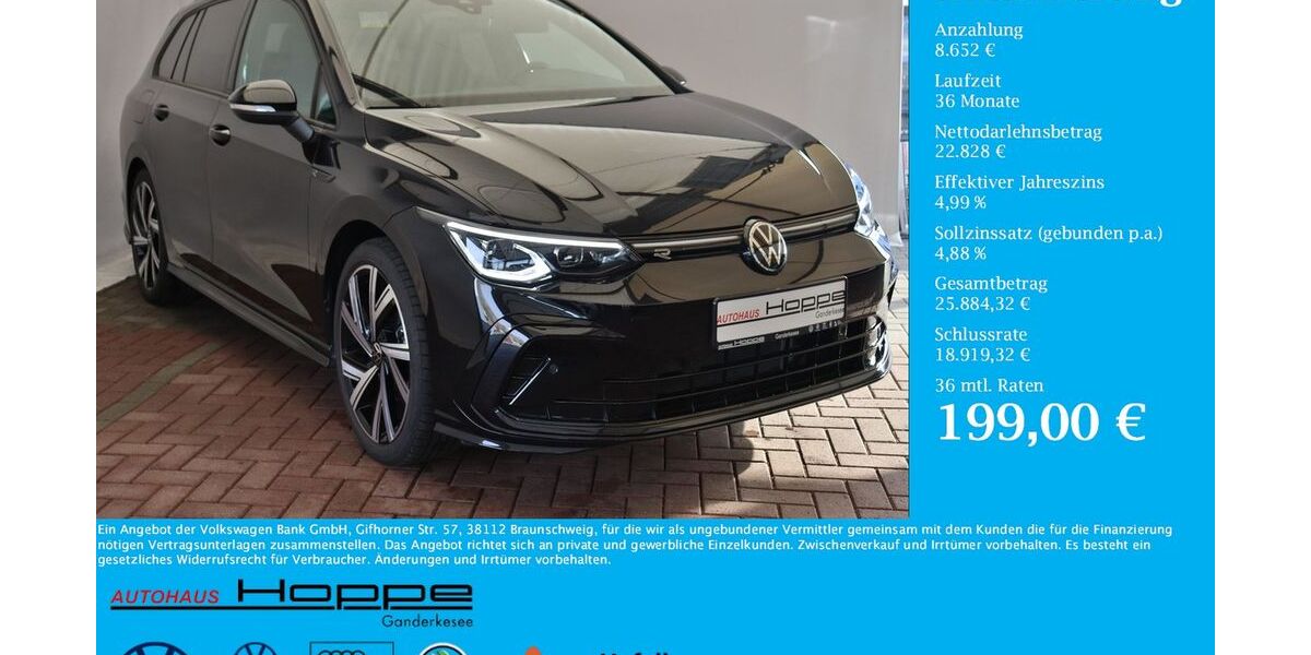 VW Golf 42.974 km 27.690 &euro; Ganderkesee 27777