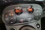 Fiat 500C Dolcevita Klimaautom Tempomat T-Leder APP 35.900 km 14.990 &euro; Garrel 49681