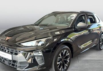 Cupra Terramar 22.132 km 37.278 &euro; Oldenburg 26135
