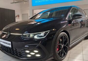 VW Golf 59.980 km 29.980 &euro; Varel 26316