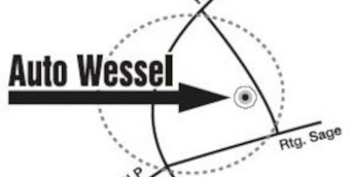 Volvo V60 LED ACC Spur Klima Navi Scheckheft 95.600 km 23.500 &euro; Garrel 49681