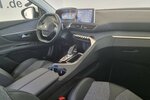 Peugeot 3008 Allure 1.5 HDI LED i-Cockpit Keyless Kamera 76.900 km 19.985 &euro; Garrel 49681