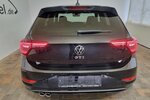 VW Polo GTI DSG Matrix LED APP ACC AIC DAB+ SHZ 36.900 km 24.900 &euro; Garrel 49681