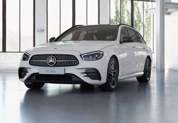Mercedes-Benz E 300 54.600 km 34.990 &euro; Oldenburg 26129