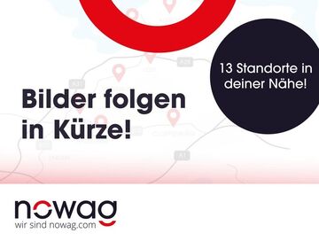 Gebrauchte Seat Leon