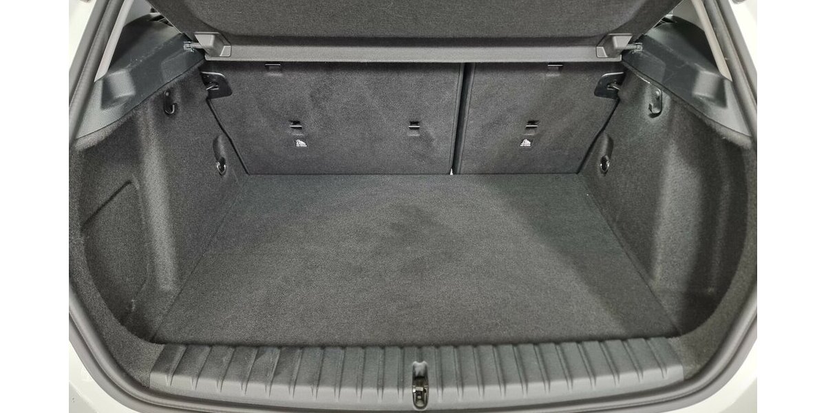 BMW 116d Sport Line DSG LED Live Cockpit Klima Pano 71.300 km 23.900 &euro; Garrel 49681