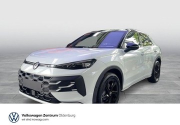 VW T-Roc 1.005 km 36.990 &euro; Oldenburg 26135