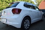 VW Polo 1,0 Comfortline Klima*LED*App-Connect*PDC 51.955 km 14.980 &euro; Rastede 26160