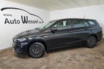Fiat Tipo CityLife APP Navi Klima Kamera Tempomat 31.500 km 15.990 &euro; Garrel 49681