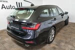 BMW 320d Sport Line LED ACC AHK Navi Hifi T-Leder 94.800 km 26.450 &euro; Garrel 49681