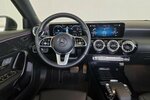 Mercedes-Benz A 220 d Progressive LED ACC AHK Kamera Keyless 41.300 km 29.999 &euro; Garrel 49681