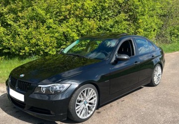 BMW 320 250.000 km 4.000 &euro; Oldenburg 26122