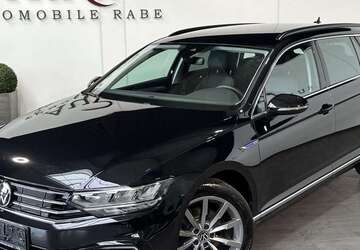 VW Passat 36.450 km 24.749 &euro; Wardenburg 26203