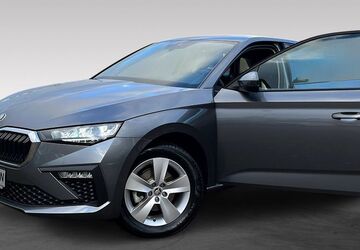 Skoda Scala 19.290 km 20.990 &euro; Delmenhorst 27755