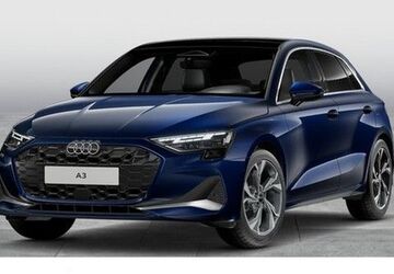 Audi A3 17.492 km 36.979 &euro; Oldenburg 26135