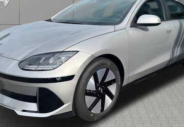 Hyundai IONIQ 6 1.200 km 29.990 &euro; Oldenburg 26135
