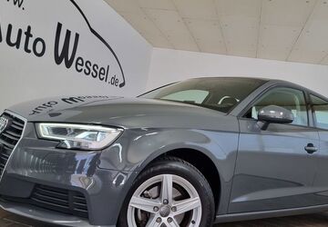 Audi A3 88.900 km 18.500 &euro; Garrel 49681