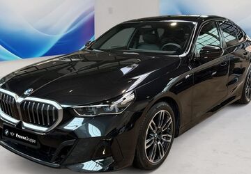 BMW 520 23.560 km 55.490 &euro; Oldenburg 26135