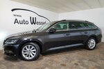 Skoda Superb Style Bi-Xenon AHK ACC SHZ Navi Tempomat 123.550 km 18.850 &euro; Garrel 49681