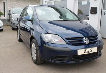 VW Golf 192.410 km 3.700 &euro; Rastede 26180