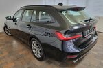 BMW 320d Sport Line LED ACC AHK Navi Hifi T-Leder 94.800 km 26.450 &euro; Garrel 49681
