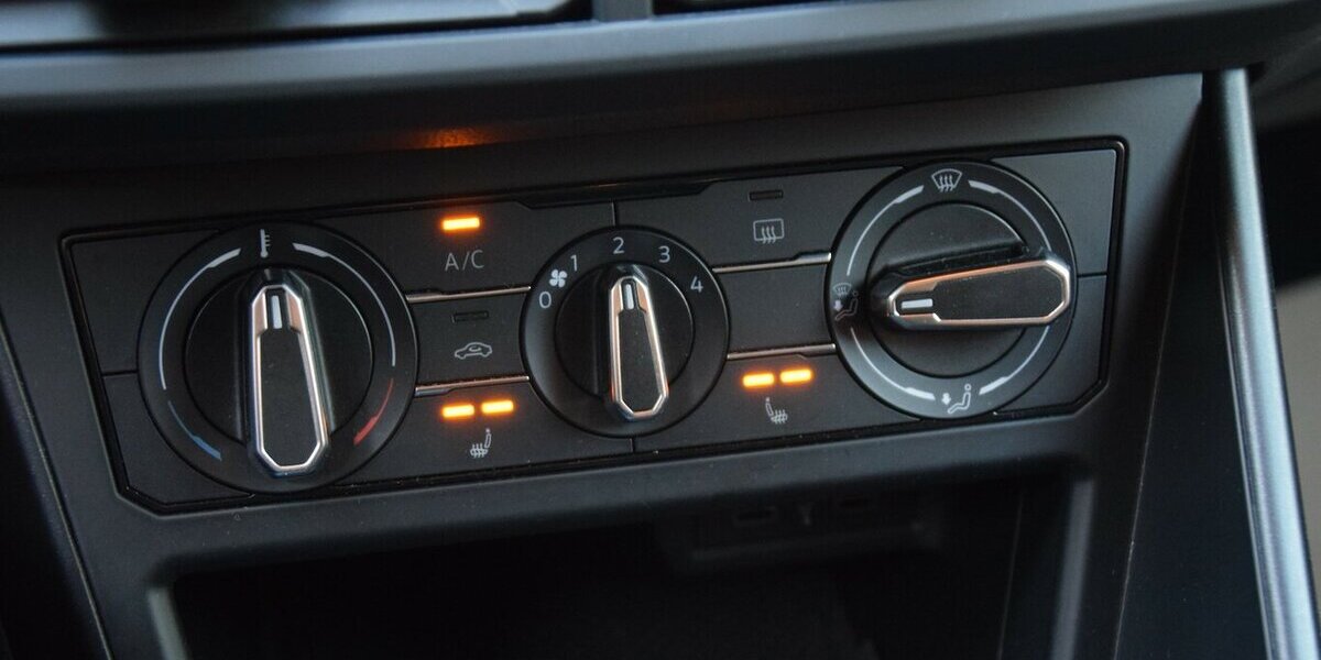 VW Polo 1,0 BMT Fresh LED* Klima*GRA*Sihzg*5 Türen 50.000 km 14.980 &euro; Rastede 26160