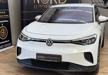 VW ID.4 69.118 km 23.700 &euro; Rastede/ Wahnbek 26180