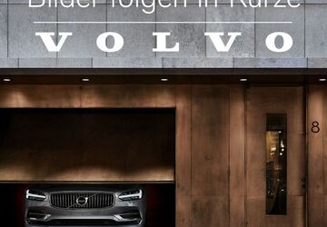 Volvo EX30 24.500 km 32.990 &euro; Delmenhorst 27751