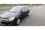 Opel Astra H 198.000 km 3.500 &euro; Edewecht 26188