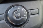Opel Vivaro Edition M 9-Sitzer Automatik Zafira Life 84.300 km 27.700 &euro; Garrel 49681