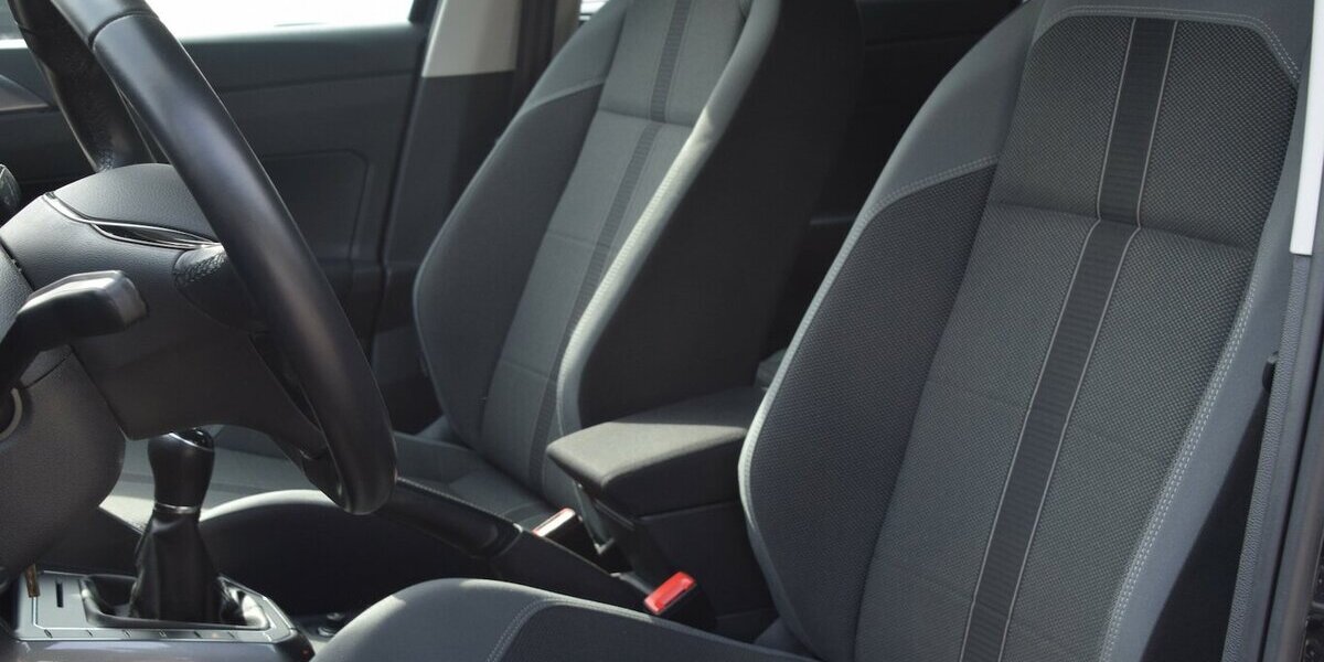 VW Polo Highline TSI Navi*Climatr.*ACC*Allseason 41.085 km 15.980 &euro; Rastede 26160