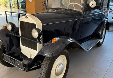 Opel Andere 99.999 km 9.990 &euro; Hude 27798