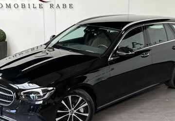 Mercedes-Benz E 300 79.450 km 29.749 &euro; Wardenburg 26203