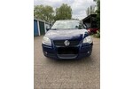 VW Polo 164.992 km 3.500 &euro; Delmenhorst 27749