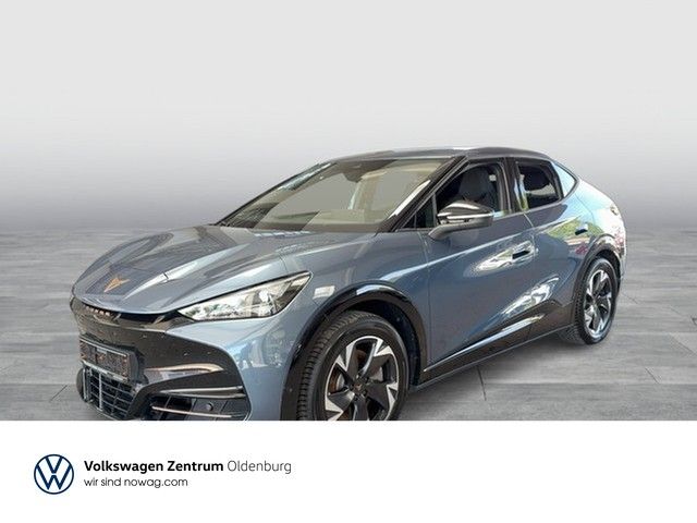 Cupra Tavascan 21.412 km 37.978 &euro; Oldenburg 26135