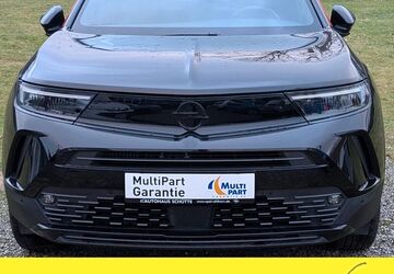 Opel Mokka 56.000 km 16.980 &euro; Ahlhorn 26197