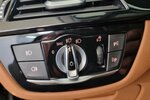 BMW 520d Luxury Line LED ACC SHZ Navi Klima Leder 46.700 km 31.700 &euro; Garrel 49681