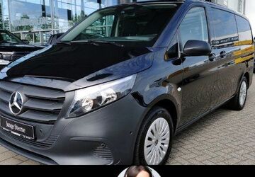 Mercedes-Benz Vito 40.505 km 47.900 &euro; Oldenburg 26125