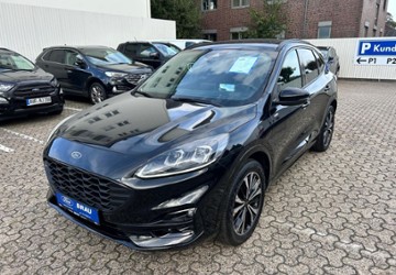 Ford Kuga 33.065 km 28.990 &euro; Oldenburg 26122