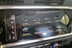 Audi Q3 35 TDI Advanced Prestige LED ACC APP schw.AHK 79.950 km 26.500 &euro; Garrel 49681