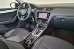 Skoda Octavia Ambition DSG Navi Klima Tempomat Kamera 67.200 km 18.450 &euro; Garrel 49681
