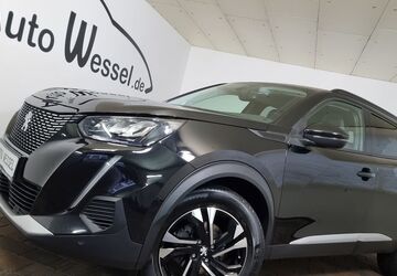 Peugeot 2008 79.400 km 15.850 &euro; Garrel 49681