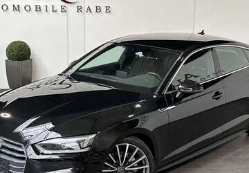 Audi A5 154.750 km 23.749 &euro; Wardenburg 26203