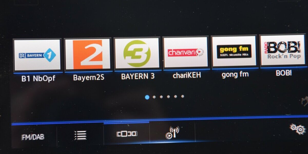 VW Polo Highline TSI Navi*Climatr.*ACC*Allseason 41.085 km 15.980 &euro; Rastede 26160