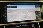 Audi A6 35 TDI LED Navi Virtuell Cockpit Leder Memory 99.600 km 29.450 &euro; Garrel 49681