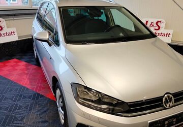 VW Golf 86.000 km 14.600 &euro; Oldenburg 26131