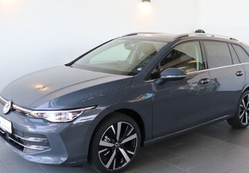 VW Golf 3.483 km 34.879 &euro; Bad Zwischenahn 26160