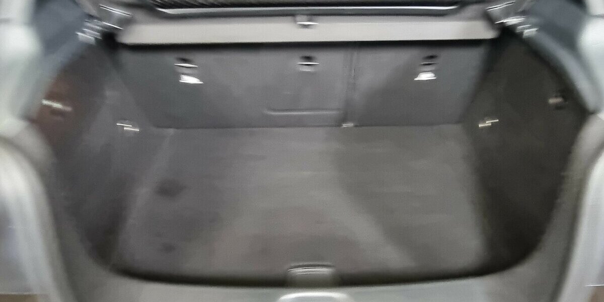 Mercedes-Benz A 200 d CDI Urban LED SHZ AHK Navi Klima Spur 189.700 km 11.450 &euro; Garrel 49681