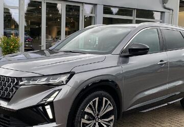 Renault Austral 9.700 km 29.700 &euro; Edewecht 26188