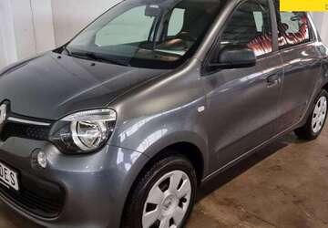 Renault Twingo 69.000 km 6.990 &euro; Delmenhorst 27751